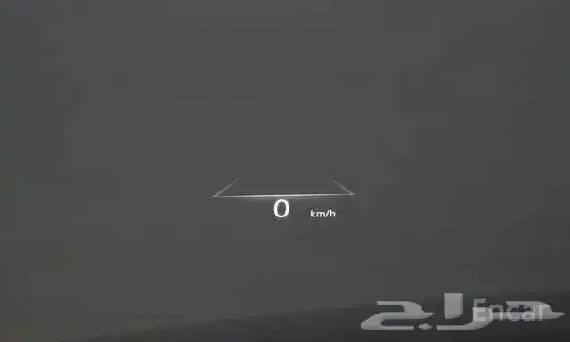 جينسيس G80 موديل 2021 استيراد كوريا 9