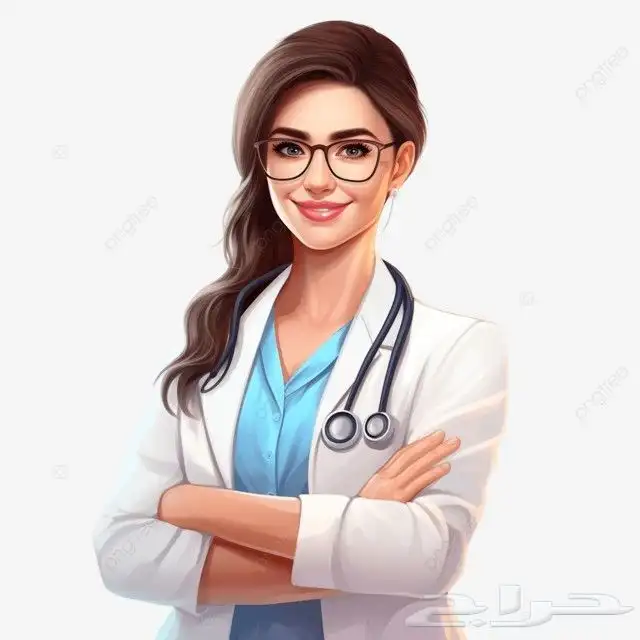 معلمة خصوصية 0