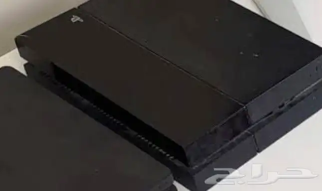 سوني 4 0