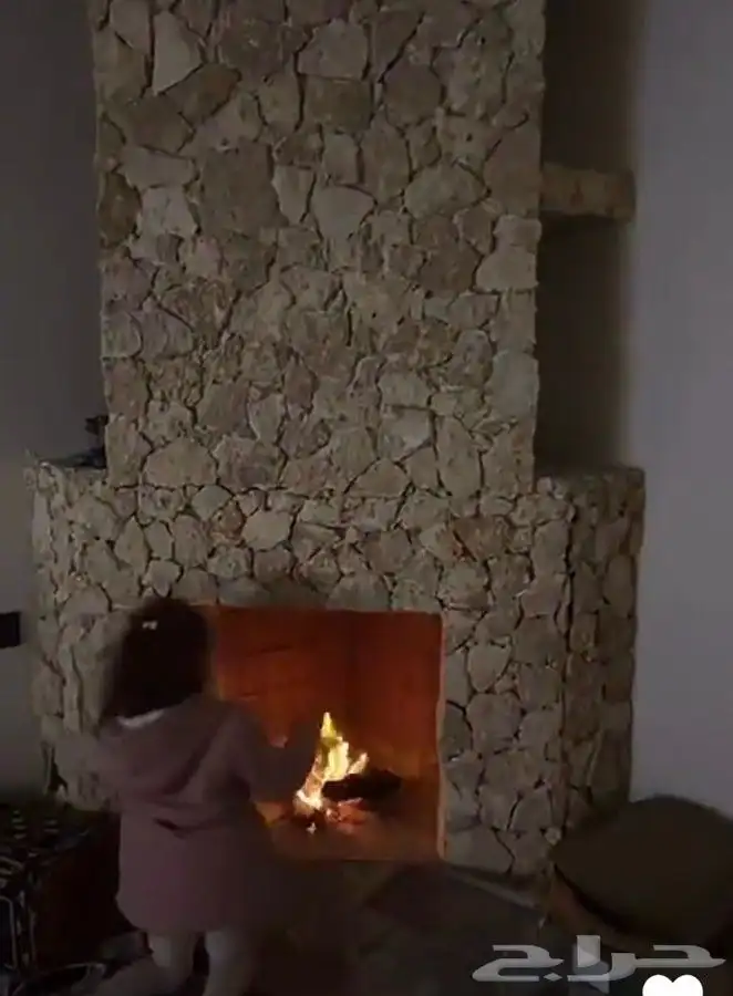 مقاول ترميم ديكور بديل الخشب 8