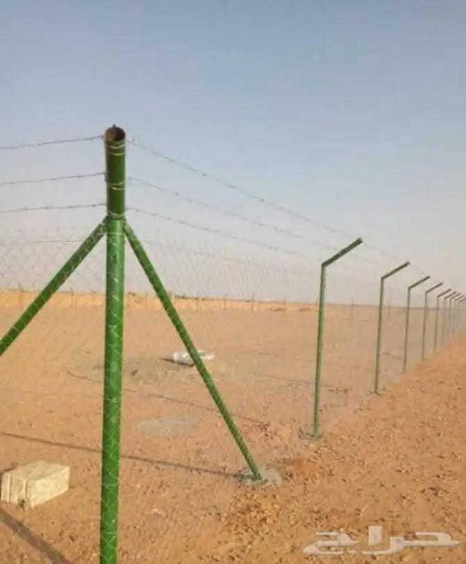 شبوك 1