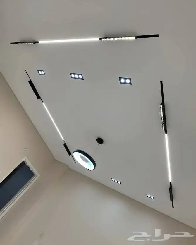 جبس بور  جبس عادي سمن  بور 7