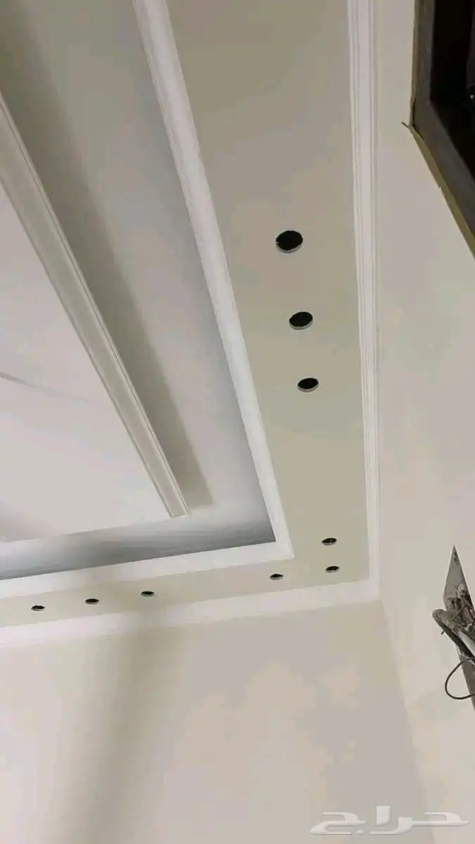 صباغ سيهات القطيف دله جميع مناطق الشرقيه 1