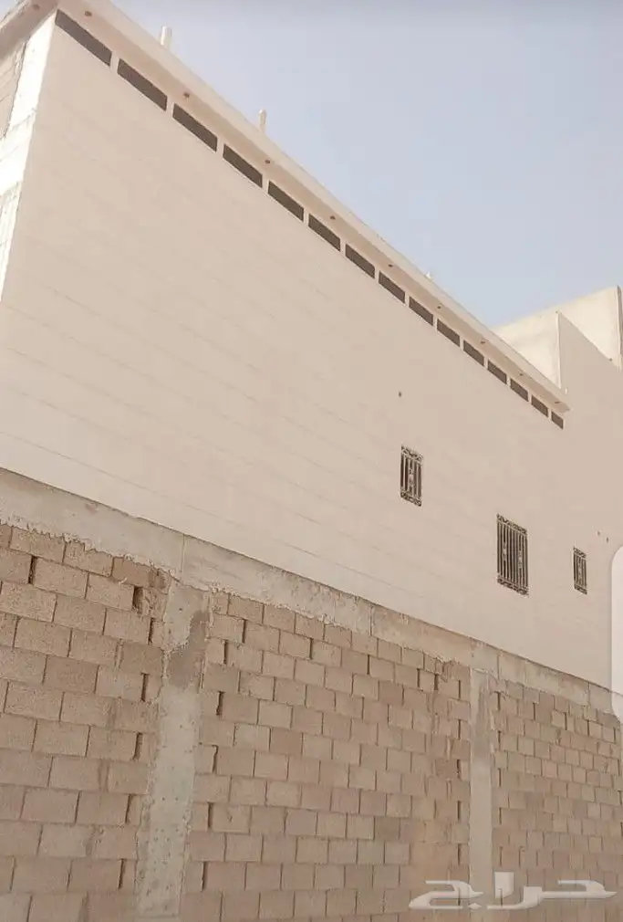 لياسه ملونه 0