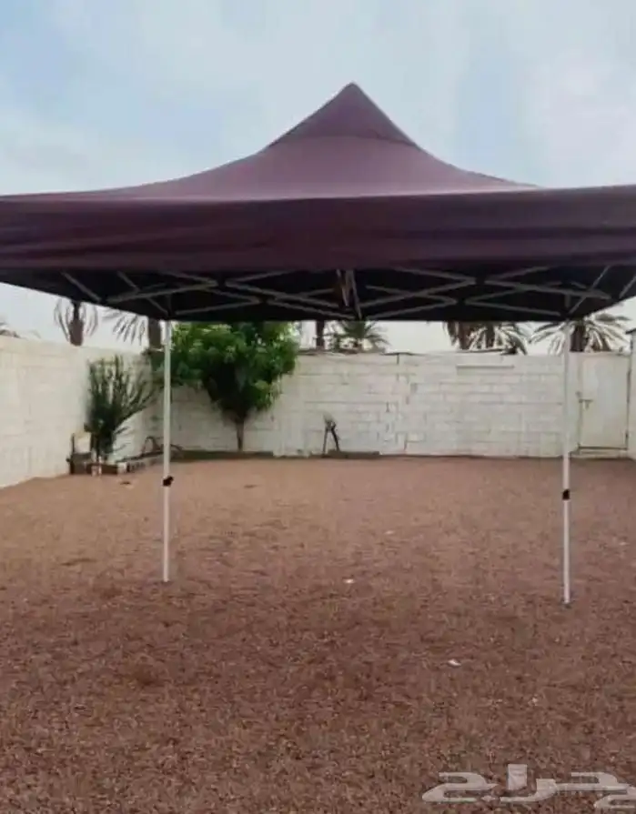 حداد حداده عامه 5