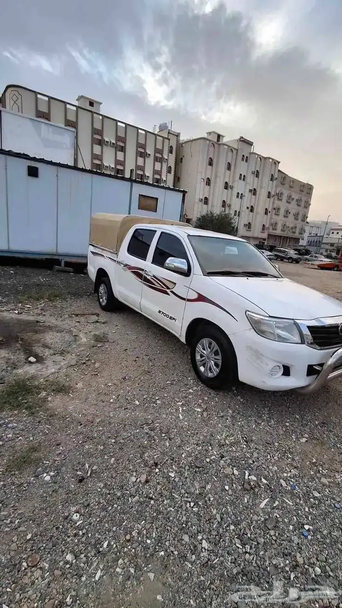 ارسال اغراض ومشاوير الى اليمن والعكس الدمام الرياض جده 1