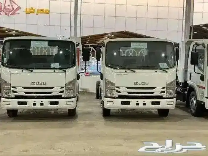 ايسوزو جميع مقاسات الدينات ساص والقلاب عرض خاص 1