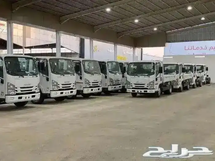 ايسوزو جميع مقاسات الدينات ساص والقلاب عرض خاص 0