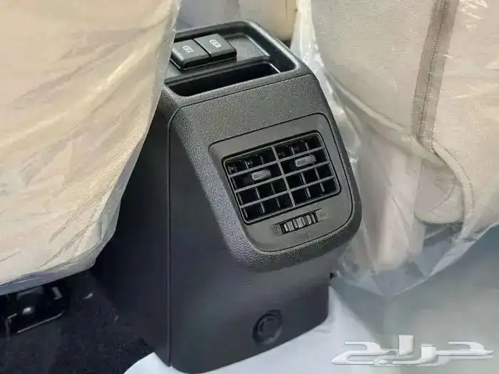 سوزوكي ديزاير استاندر 2026 عرض خاص للشركات 9