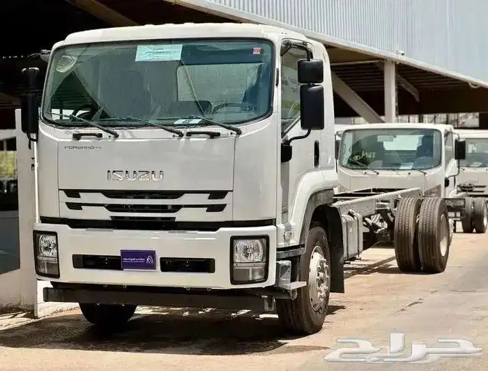 ايسوزو جميع مقاسات الدينات ساص والقلاب عرض خاص 2