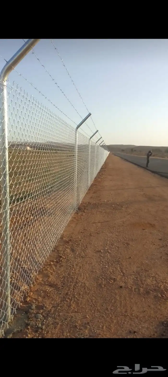 شبوك 2