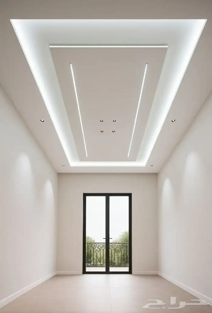 معلم بويه بمكه 0