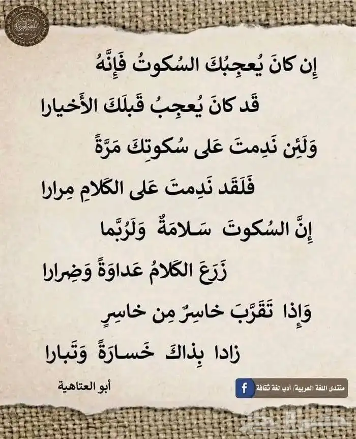 كيا كرنفال 2012 0