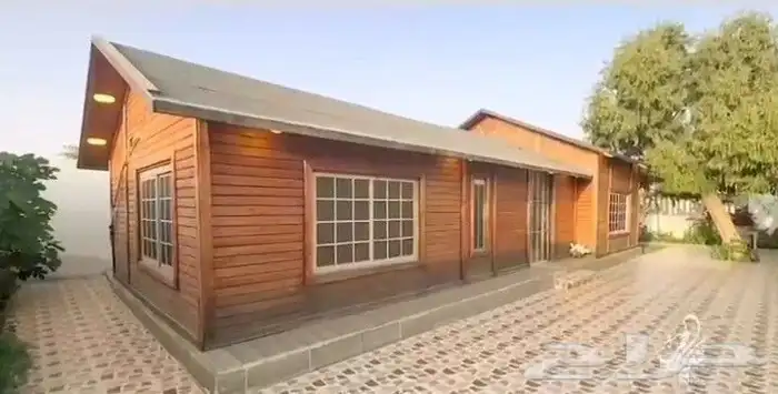 مسوق عقاري بجميع انحاء المملكه نستقبل عروضكم وطلباتكم 0