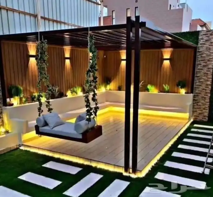 سندويش بنل مضلات وسواتر حداد 9