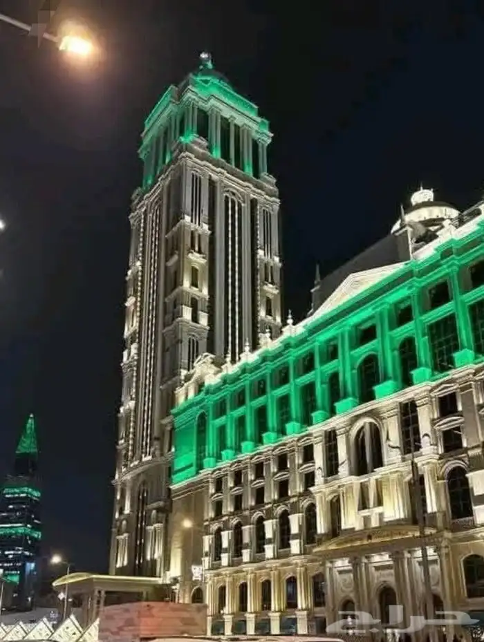 مسوق عقاري بجميع انحاء المملكه نستقبل عروضكم وطلباتكم 0