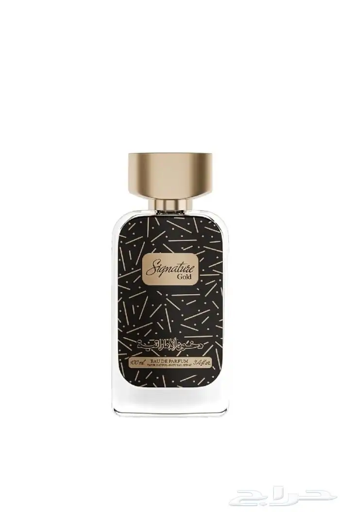 متوفر عطور دخون الاماراتيه الأصلية ب سعار جملة 5