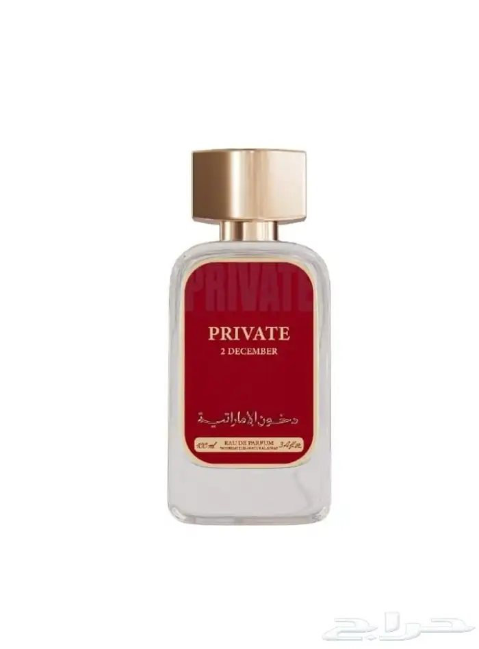 متوفر عطور دخون الاماراتيه الأصلية ب سعار جملة 6