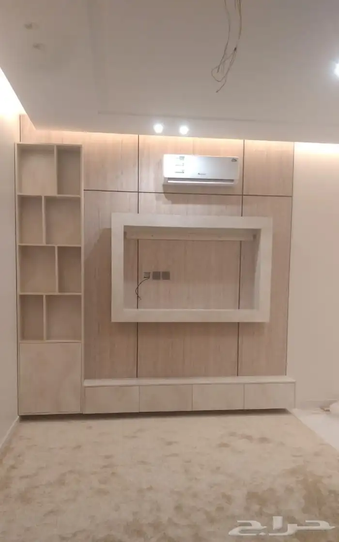 خلفيات شاشات شيبورد مع قروفات 4