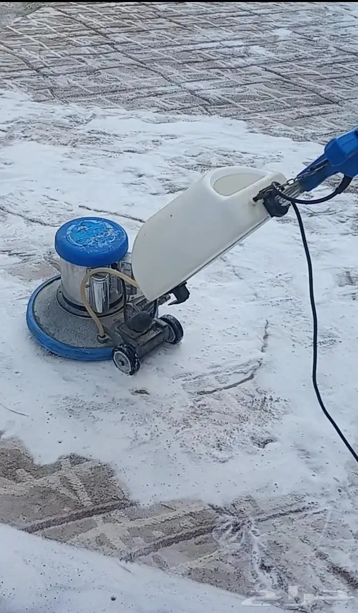 carpet cleaner mafarish clinig 3