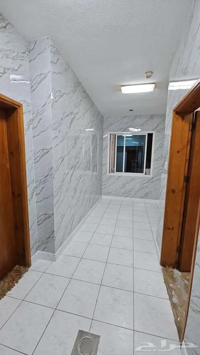 تراميم ديكورات دهانات 17