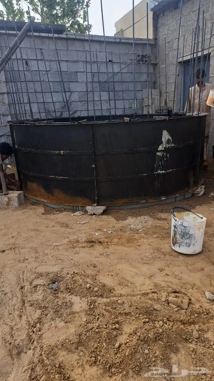 خفردايرا خزان بيارا افغاني جازان صامطة احد المسارحة مدايا شا 0