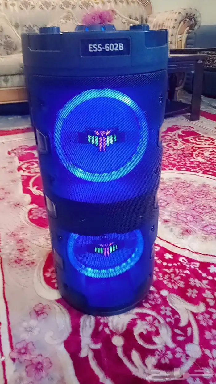 اثاث منزلي 1