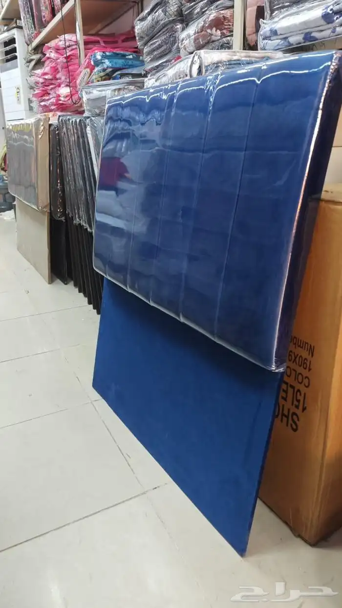 سراير ومراتب 8