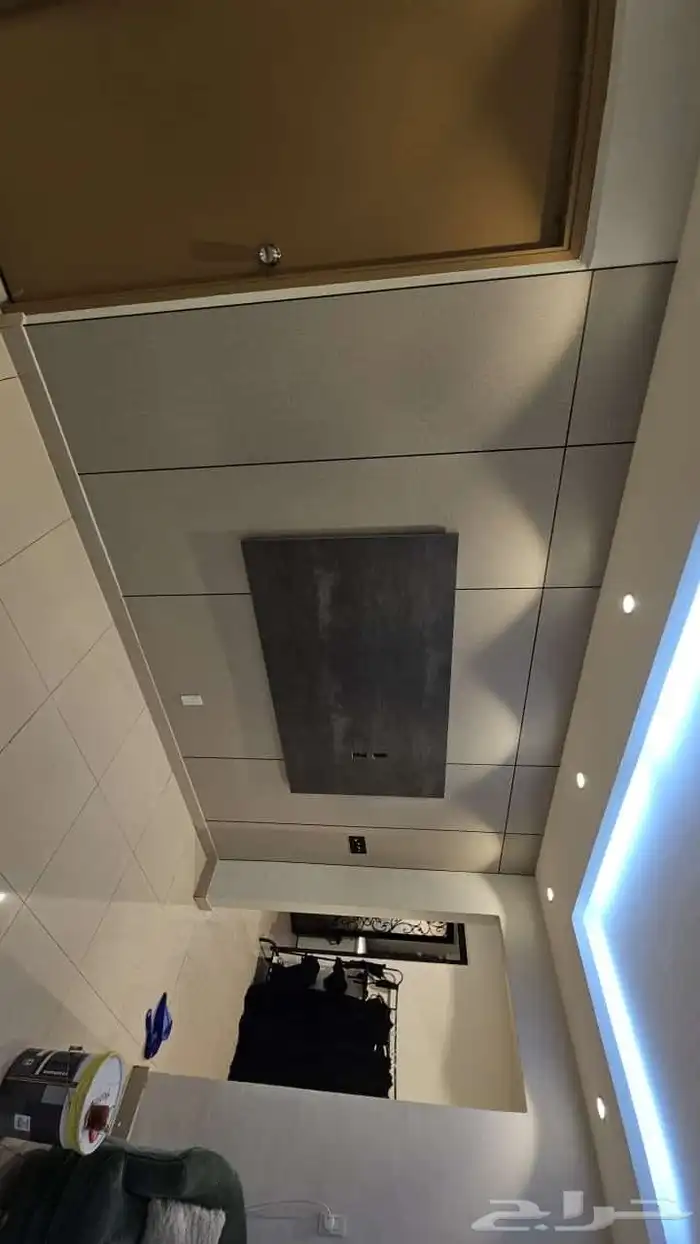 تراميم ديكورات دهانات 11