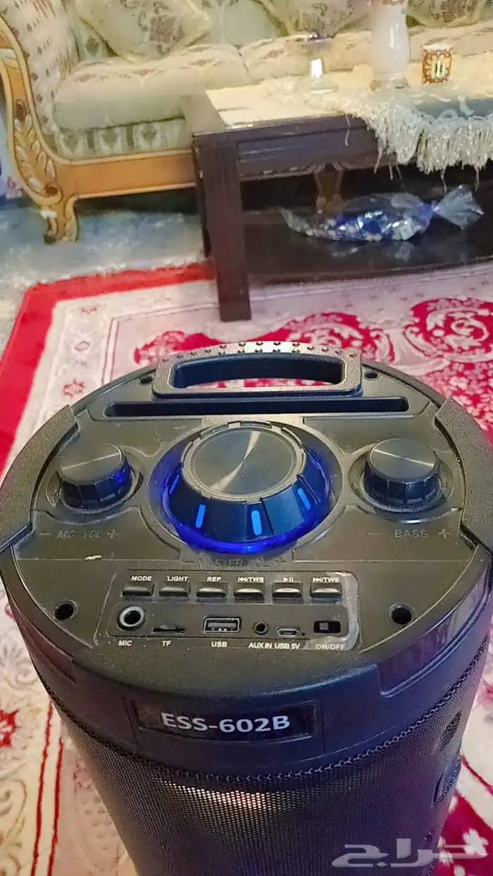 اثاث منزلي 6