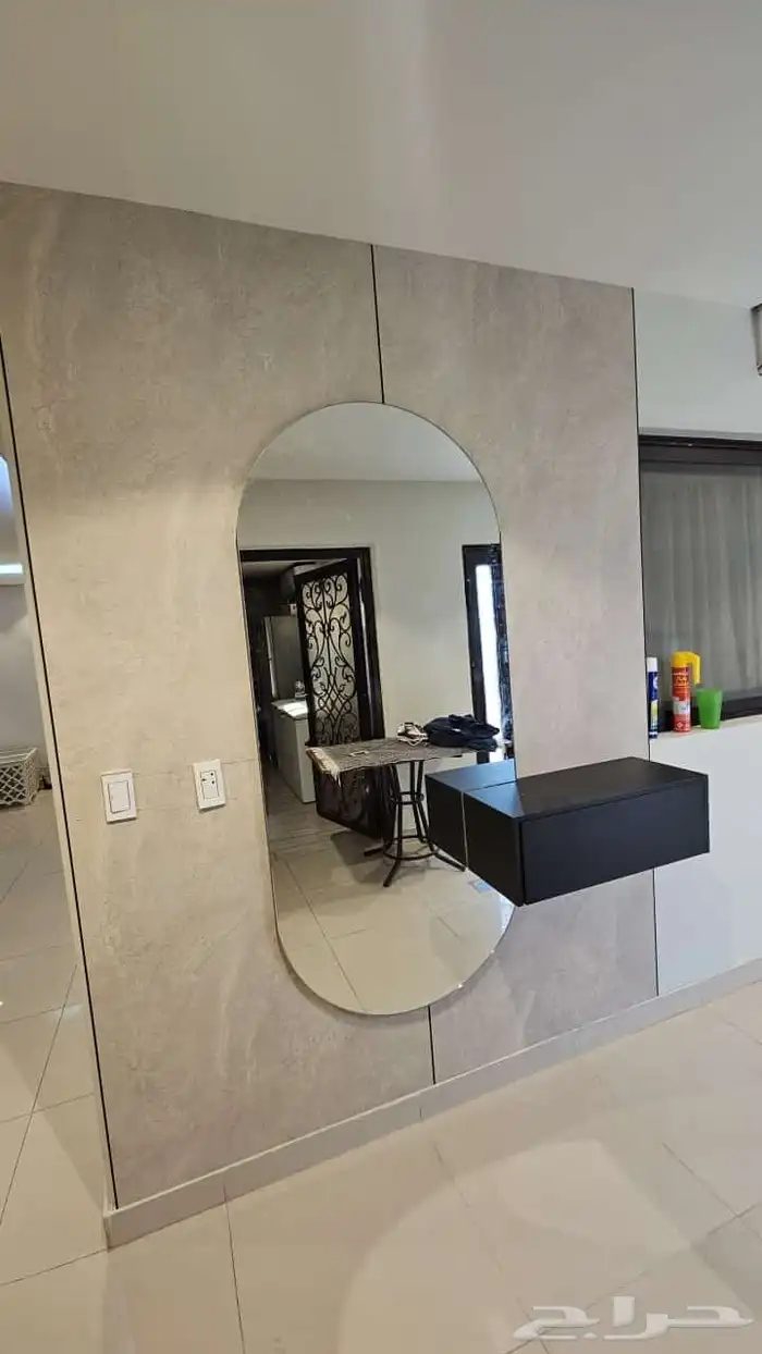 تراميم ديكورات دهانات 10