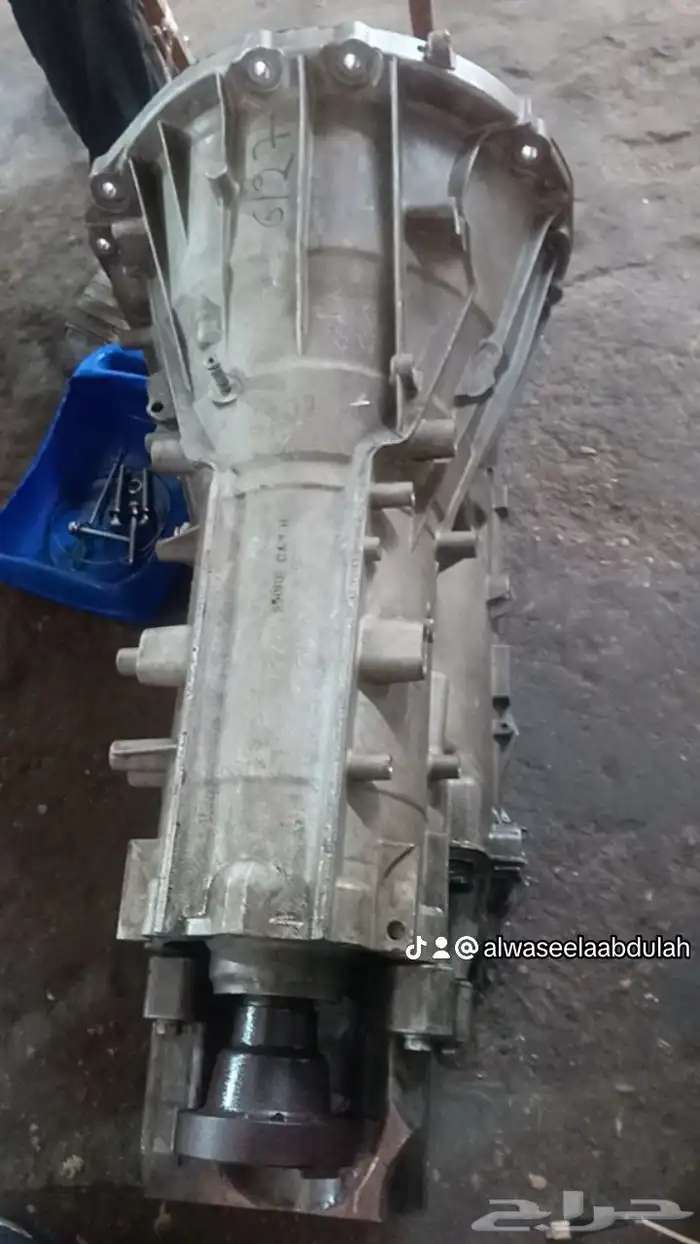 هونداي 1