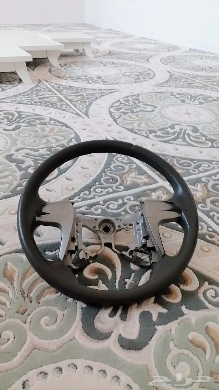 طارة 0