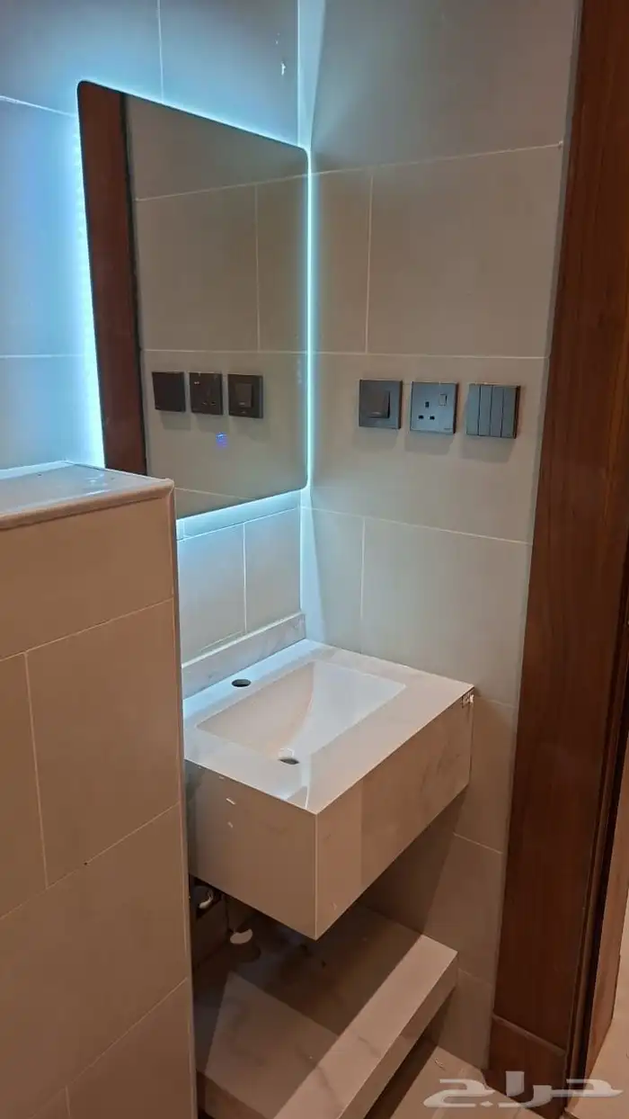مغاسل  فخمه  بورسلان  مغاسل  بورسلان مغاسل  مغاسل رخام 8