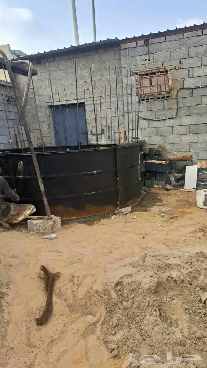 خفردايرا خزان بيارا افغاني جازان صامطة احد المسارحة مدايا شا 1