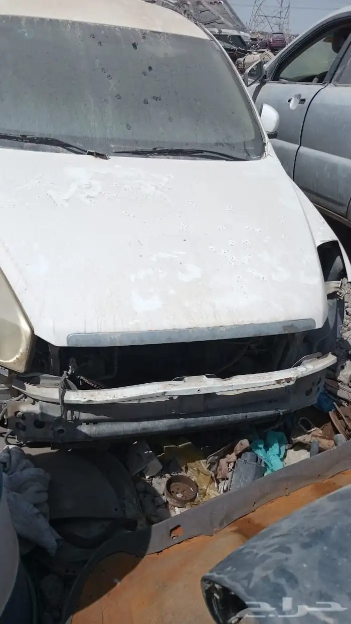 قطع غيار جيلي امجراند GX7موديل 2015 5