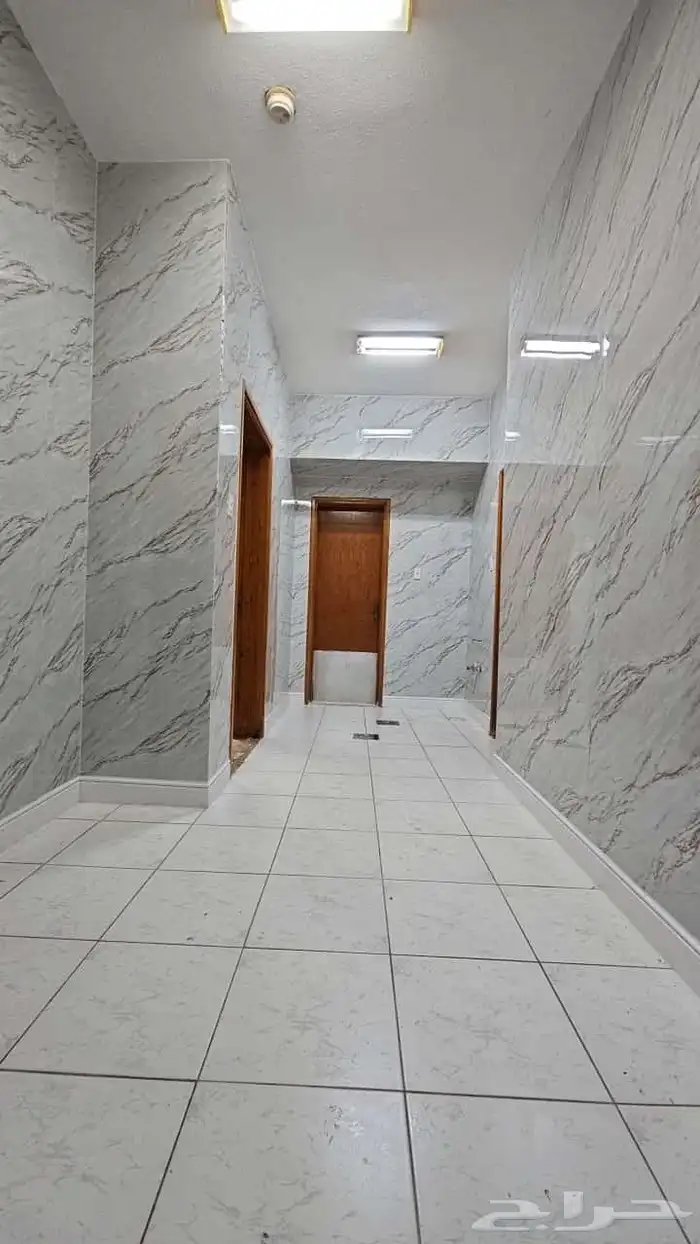 تراميم ديكورات دهانات 19