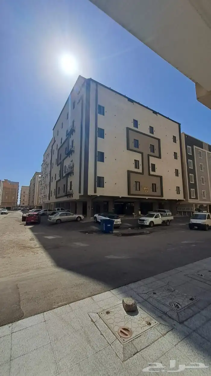 بشهاده معتمده وخبره سباك بكل أنحاء جده 7