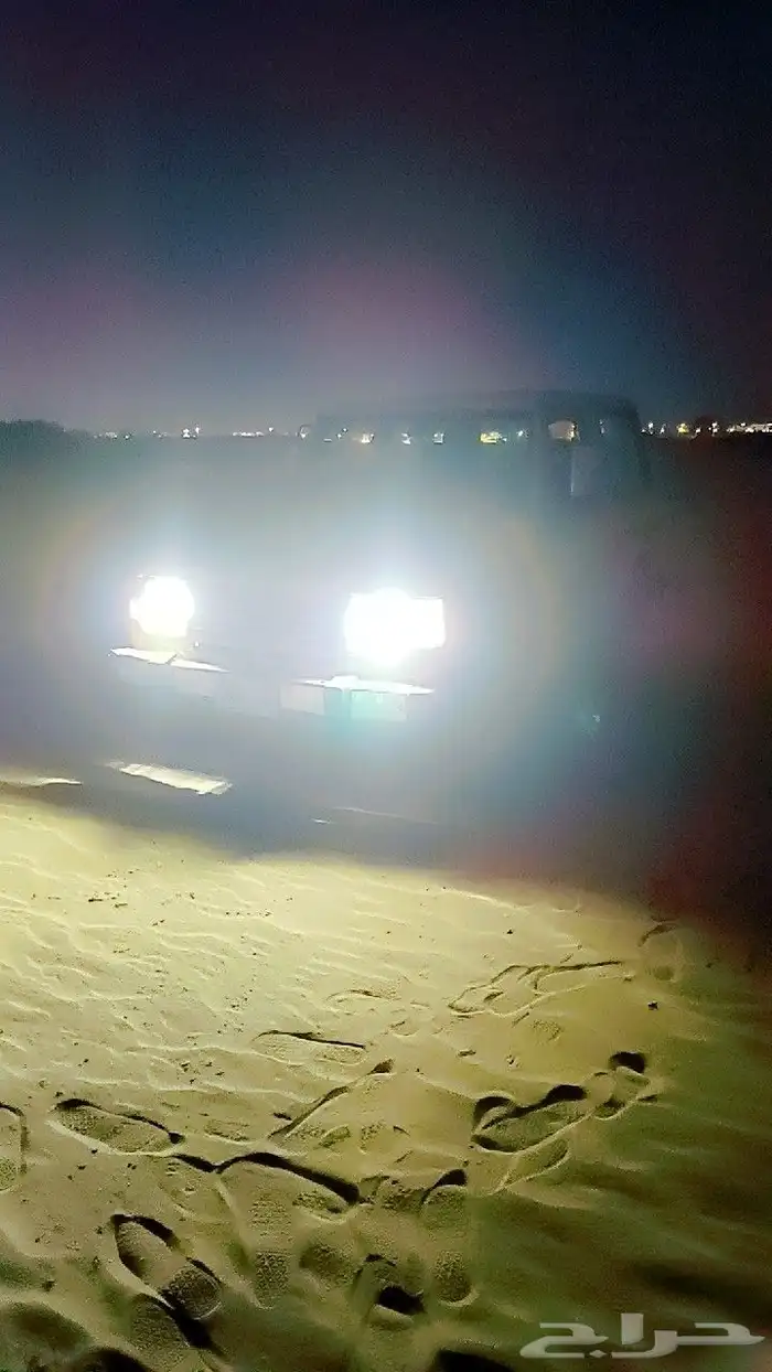 ربع باجيرو موديل 90 3