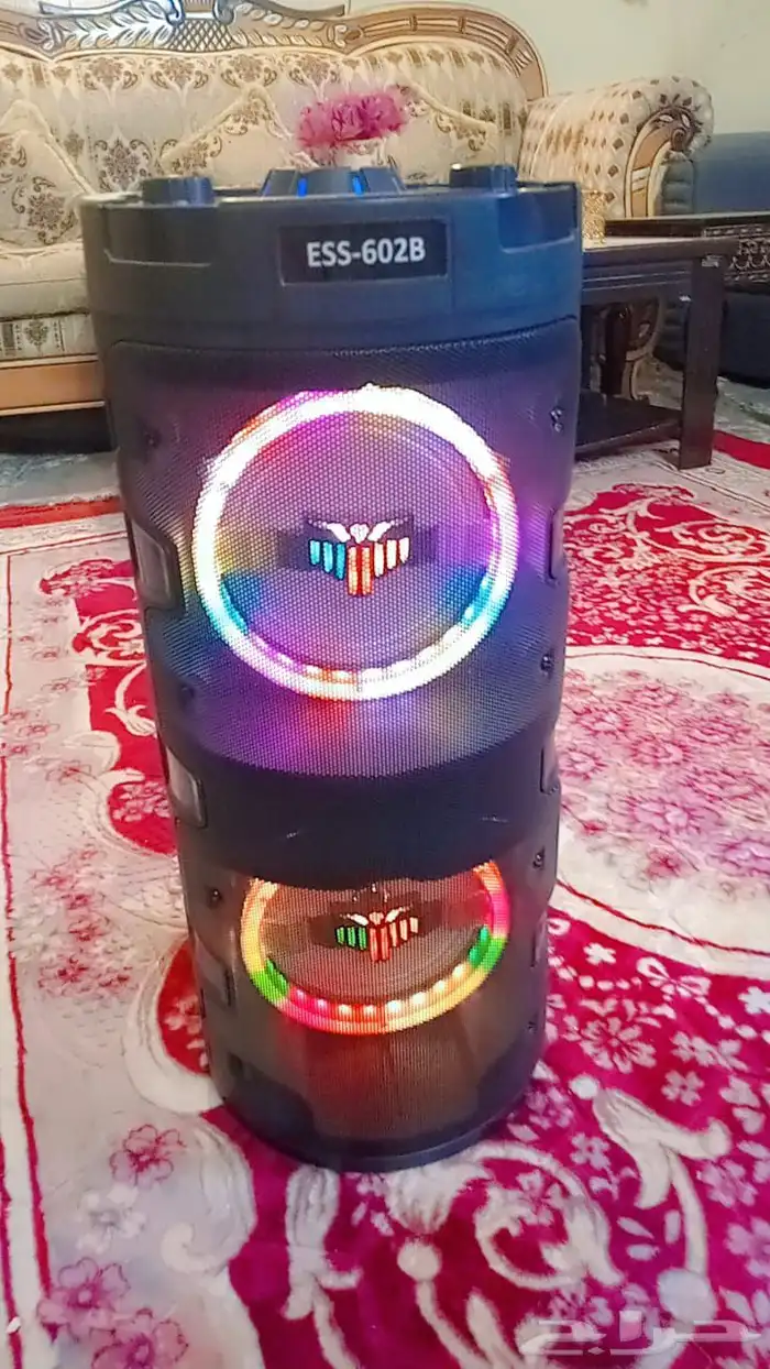 اثاث منزلي 0