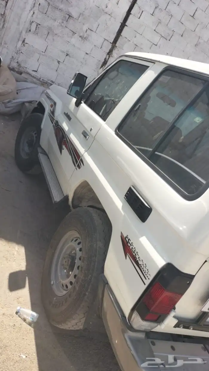 تويوتا ربع 2022 2