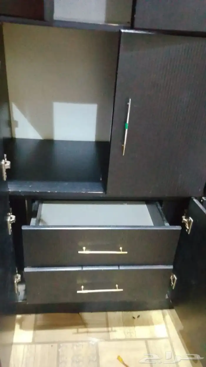 دولاب 2