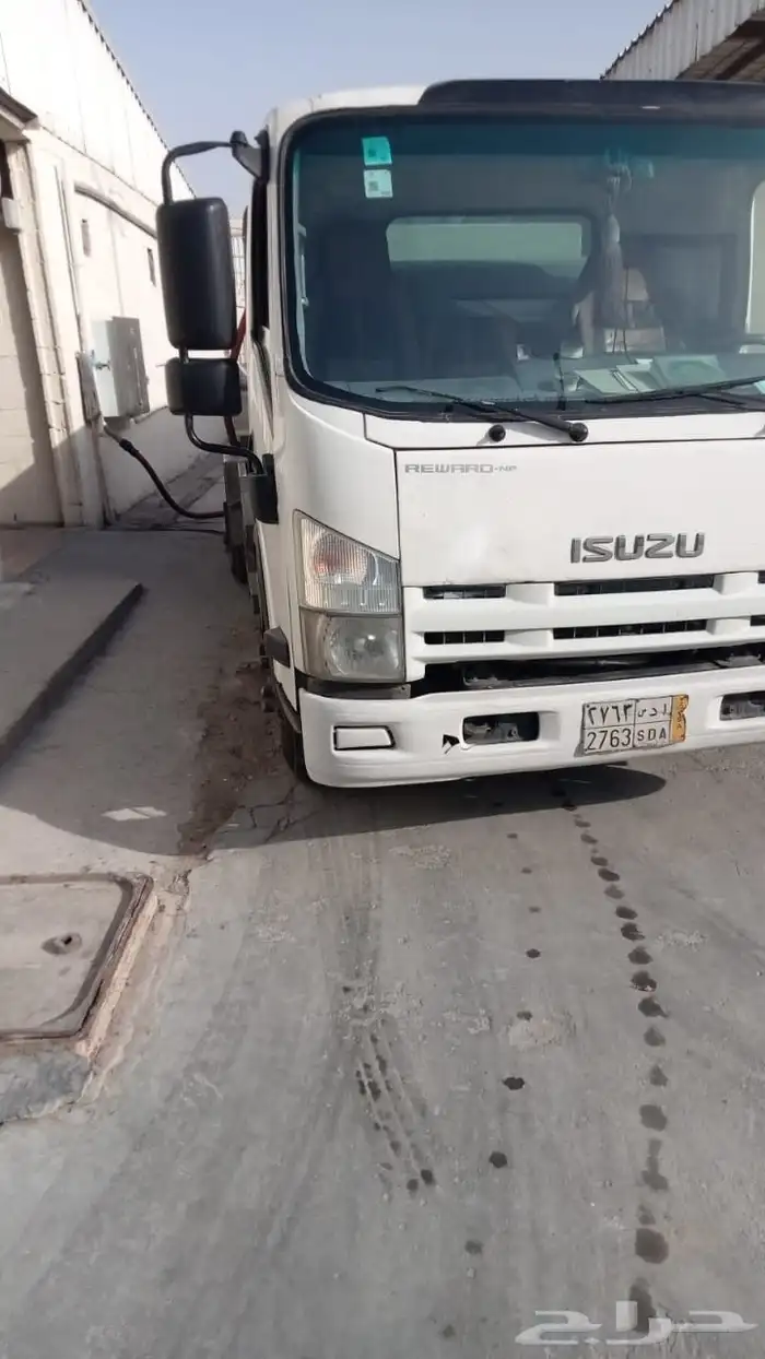 وايت ماء الدمام القطيف الناصره سيهات 0