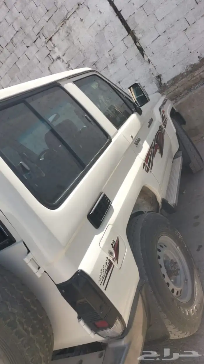 تويوتا ربع 2022 1