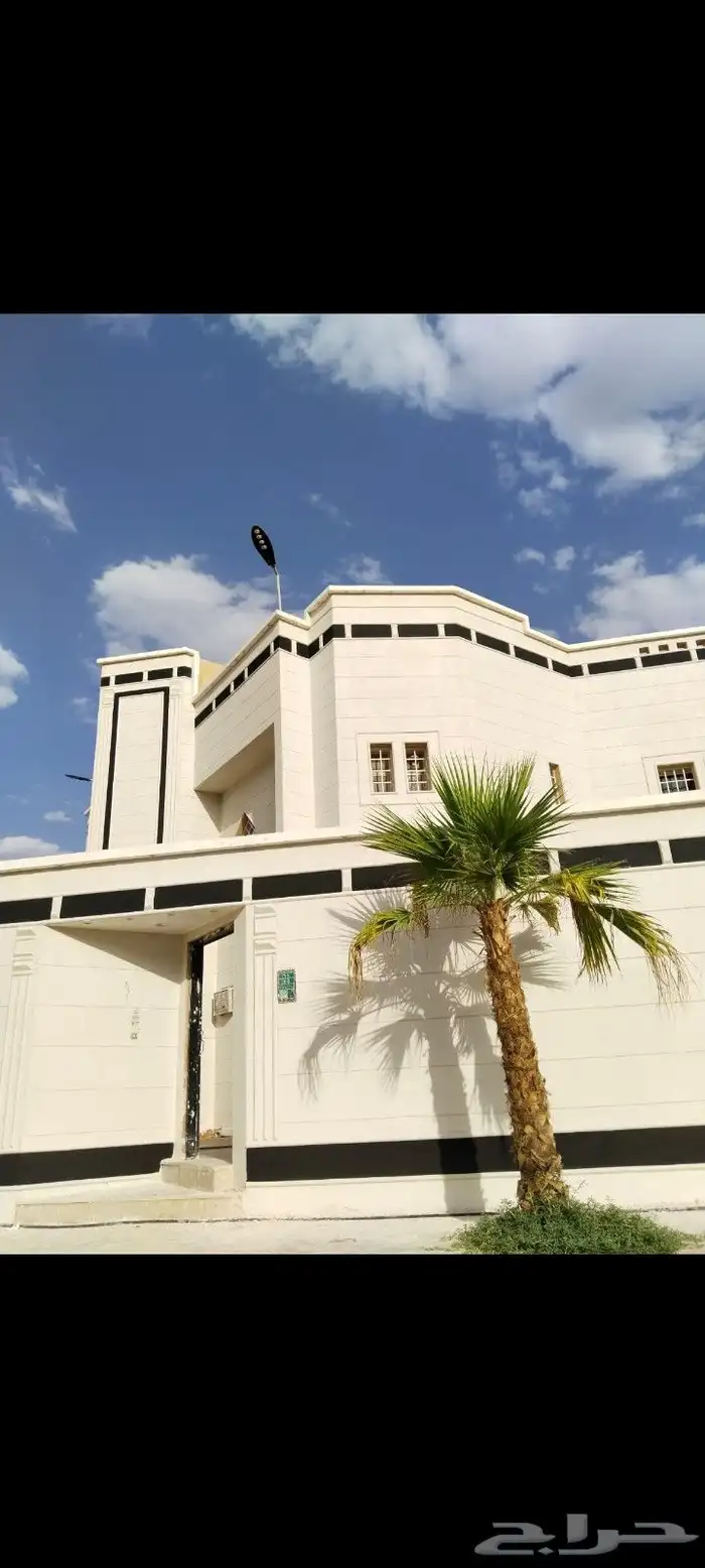لياسه ملونه بديل الحجر الطبيعي بجميع اشكالها والوانها 1
