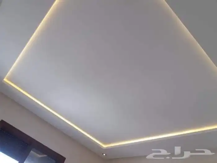 جبس بور  جبس عادي سمن  بور 9