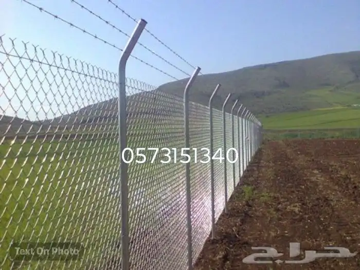 مقول شبوك 2