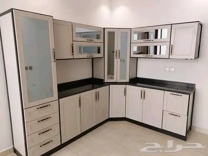 مطابخ مستعمله 0