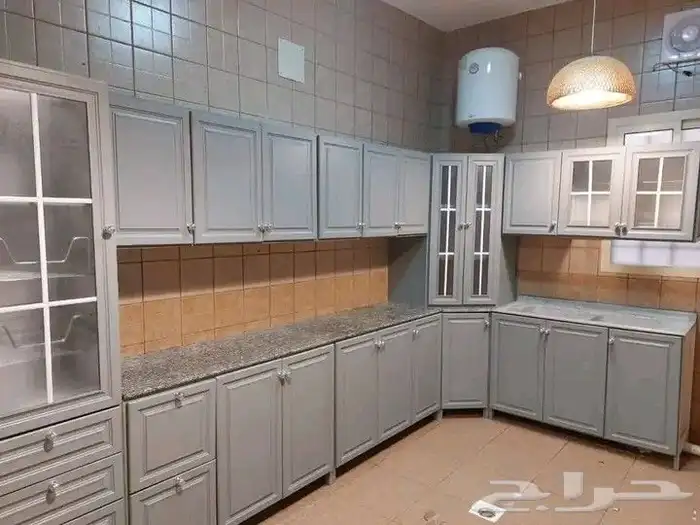 مطابخ مستعمله 1