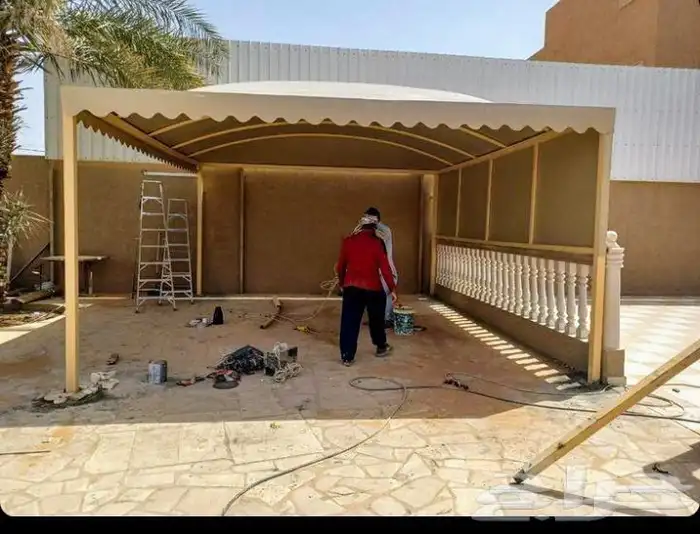 سندويش بنل مضلات وسواتر حداد 2